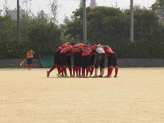 soccer.html