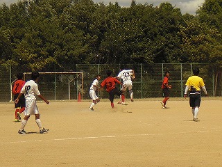 soccer.html