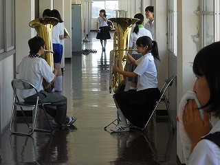 suisougaku-2