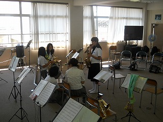 suisougakubu-1