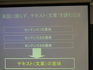 トップページへ