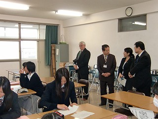 トップページへ