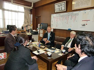 トップページへ