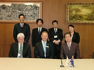 トップページへ