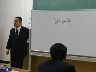 stouinn.matsuda