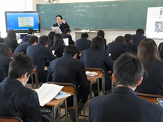 トップページへ