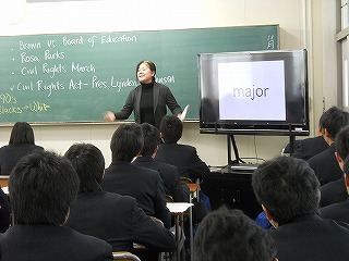 トップページへ