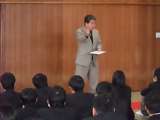 トップページへ