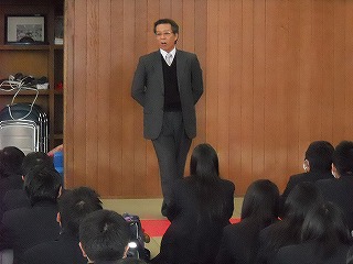 トップページへ