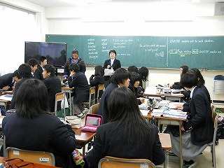 トップページへ