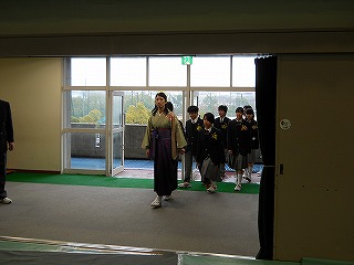 トップページへ