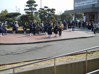 トップページへ