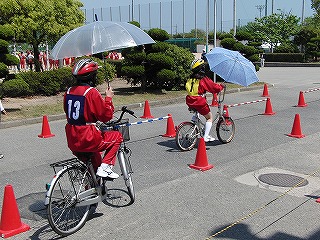 トップページへ