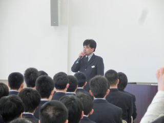 トップページへ