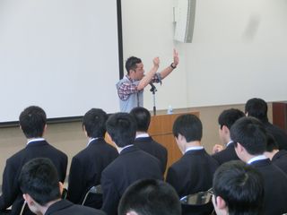 トップページへ