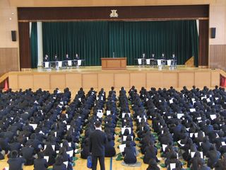 トップページへ