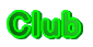 eтƂݏ