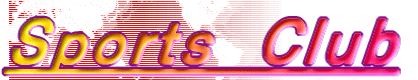 r@b