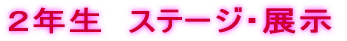 1N@@RN[