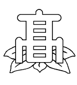ŹF䂸