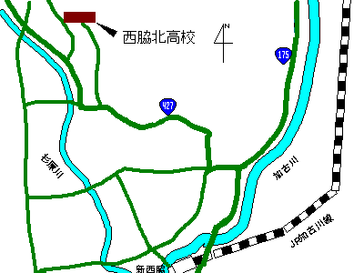 ek͍Zւ̒n}