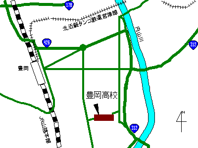 L͍Zւ̒n}