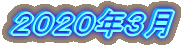 �Q�O�Q�O�N�R��