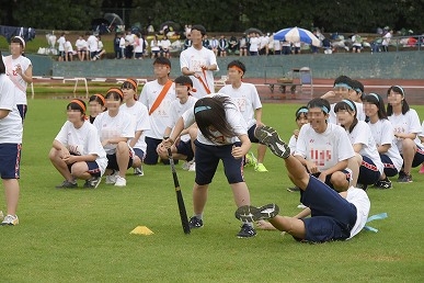 兵庫県立尼崎北高等学校 兵庫県立尼崎北高等学校