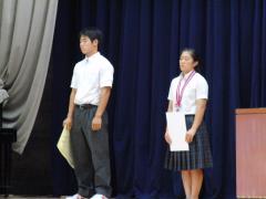 CIMG6638.JPG