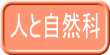 lƎR