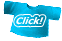 Click!