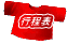 s\