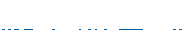 ㋣Z