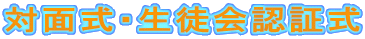 ΖʎEkF؎
