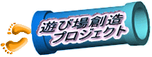 Vяn @vWFNg 