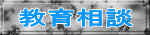 瑊k 
