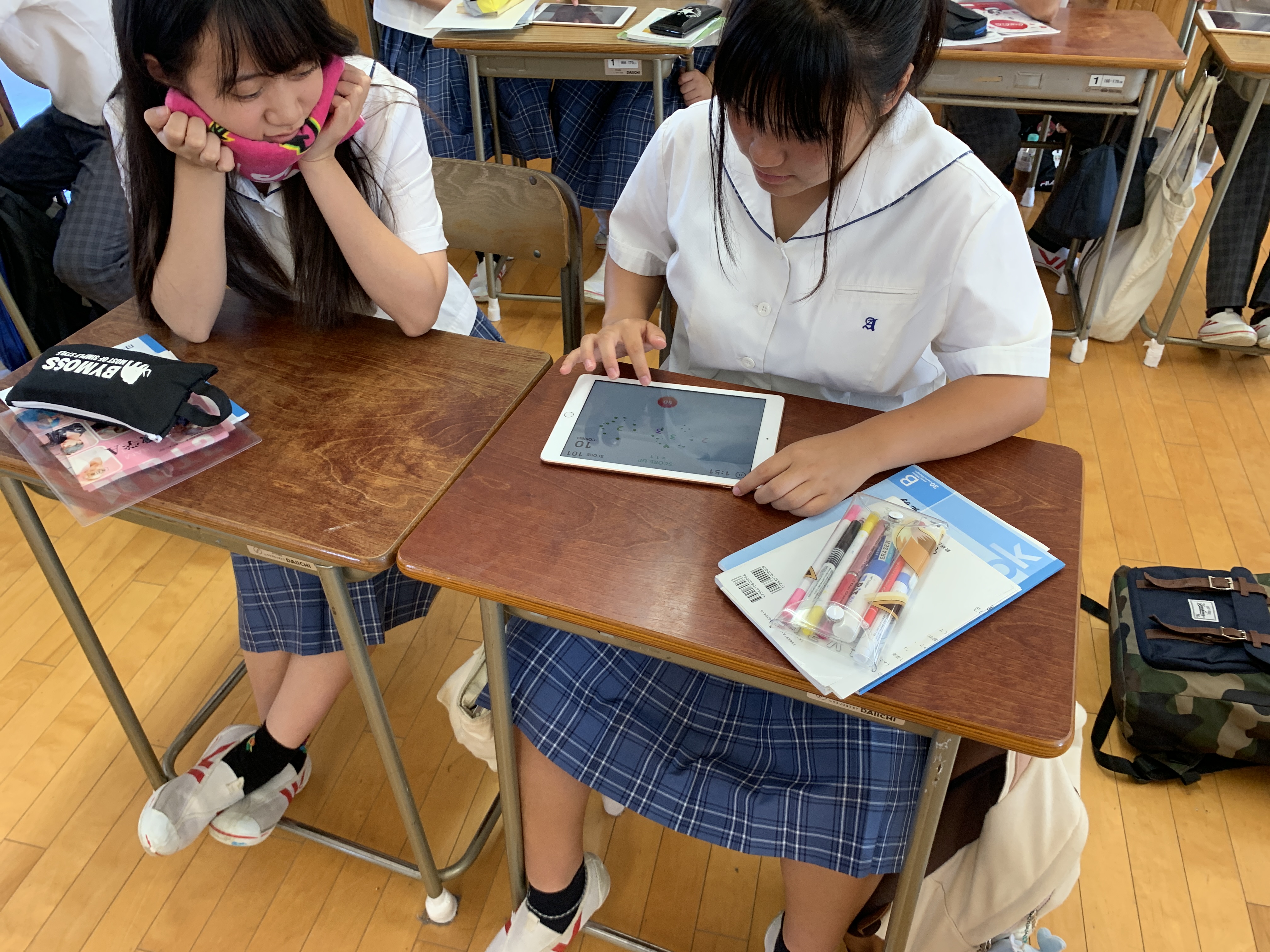 兵庫 県立 淡路 高等 学校