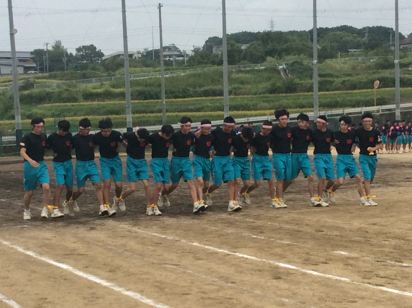淡路高校 兵庫県 の情報 偏差値 口コミなど みんなの高校情報