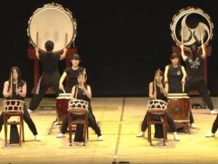 講演風景