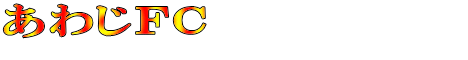킶eb