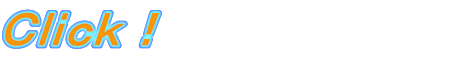 bI