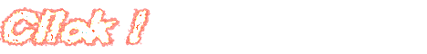 bI