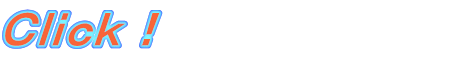 bI