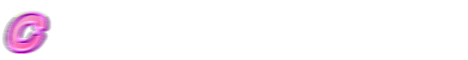 bI