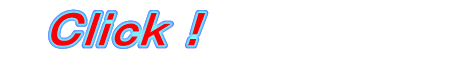 bI