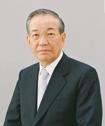 ψ