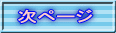 y[W 