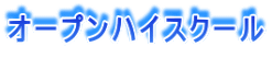 I[vnCXN[ 