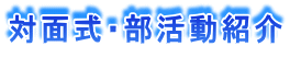 ΖʎEЉ