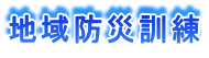 nhЌP 